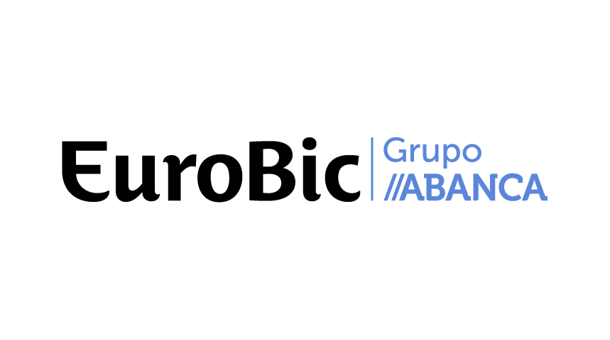 homepage.clients.euroBic