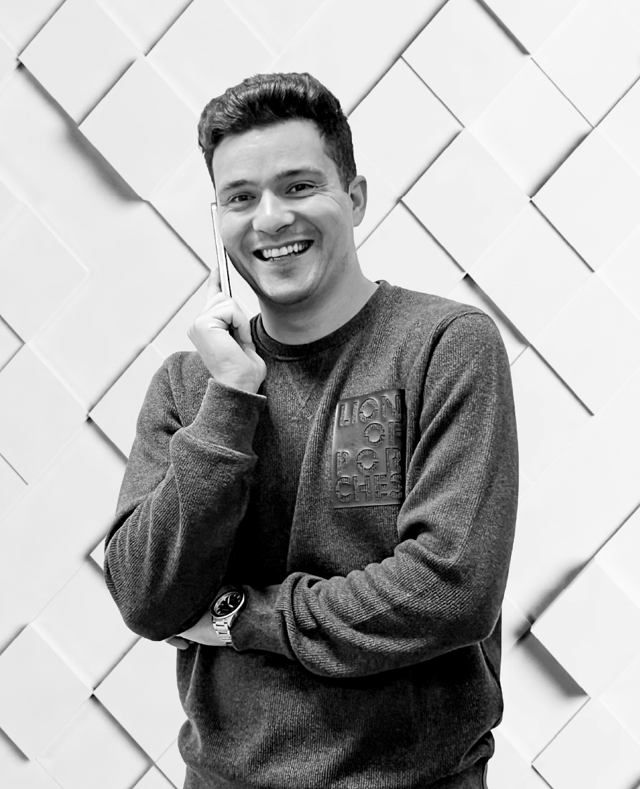 homepage.team.ricardo_vagarinho