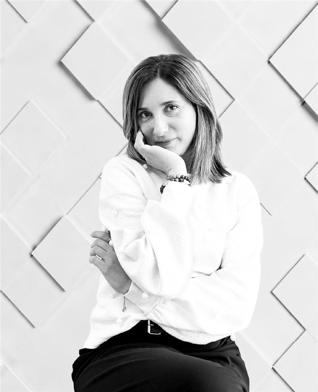 homepage.team.tatiana_sanches